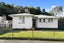 40 Bird Grove, Stokes Valley, Lower Hutt - Carousel 1