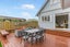 11A Bay Street, Red Beach, Whangaparāoa - Carousel 15