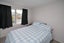 2 Sealy Place, Bryndwr, Christchurch - Carousel 11