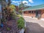 69A Whatuwhiwhi Road, Karikari Peninsula, Kaitaia - Carousel 34