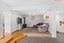 2A Opou Road, Titirangi, Auckland - Carousel 7