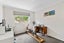 11 Karetai Crescent, Favona, Auckland - Carousel 16