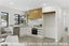10C Ballial Place, West Harbour, Auckland - Carousel 3