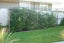 49 Kings Road, Panmure, Auckland - Carousel 6