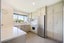 97 Memorial Avenue, Ilam, Christchurch - Carousel 3