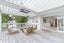 105 Burnley Terrace, Sandringham, Auckland - Carousel 9