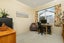 27 Harvest Drive, Henderson, Auckland - Carousel 11