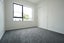 3/22 Takapu Street, Henderson, Auckland - Carousel 14