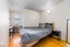 10E/8 Scotia Place, Auckland Central, Auckland - Carousel 7
