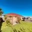 9 Thomas Road, Mangere, Auckland - Carousel 3