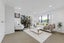 20 Plantation Avenue, Flat Bush, Auckland - Carousel 3