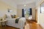 21 The Parade, Island Bay, Wellington - Carousel 10