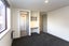20C Angela Street, Upper Riccarton, Christchurch - Carousel 9