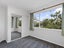 133 Highsted Road, Casebrook, Christchurch - Carousel 5