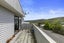 32 Kingsley Street, Stokes Valley, Lower Hutt - Carousel 15