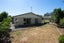 29 Wymer Terrace, Chartwell, Hamilton - Carousel 8