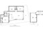 16A Orari Street, Ngaio, Wellington - Carousel 15