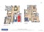 3 Merv Clarke Lane, Massey, Auckland - Carousel 26