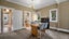 27 Oxford Street, Fairfield, Hamilton - Carousel 14