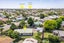 143 Springs Road, Hornby, Christchurch - Carousel 17