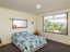 10 Kaka Road, Raumati Beach, Paraparaumu - Carousel 5