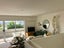 1/9 Clifton Road, Herne Bay, Auckland - Carousel 5