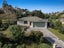 75 Percy Street, Warkworth, Warkworth - Carousel 24