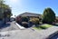 2/71 Wai-Iti Terrace, Bryndwr, Christchurch - Carousel 12