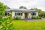 6 Terrace End, Lansdowne, Masterton - Carousel 25