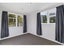 17 Pukaki Street, Glenwood, Timaru - Carousel 7