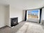 97 Hoani Street, Northcote, Christchurch - Carousel 7