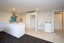 172F Edgeware Road, Edgeware, Christchurch - Carousel 6