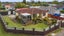 63 Dawson Road, Otara, Auckland - Carousel 7
