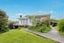 1550 Dominion Extension, MOUNT ROSKILL, AUCKLAND - Carousel 4