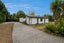 5 Joshua Place, West Melton, Christchurch - Carousel 5