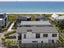 4 Otira Close, Papamoa Beach, Papamoa - Carousel 44