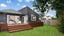 22 Taikata Road, Te Atatu Peninsula, Waitakere City, Auckland - Carousel 3