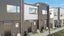 47 Kiato Lane, Flat Bush, Auckland - Carousel 1