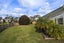 25 McLennan Road, Mount Wellington, Auckland - Carousel 12
