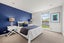 9 Poynder Avenue, Merivale, Christchurch - Carousel 15