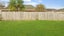 2/626 Manukau Road, Epsom, Auckland - Carousel 11