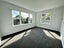 1/47 Jocelyn Street, Casebrook, Christchurch - Carousel 8