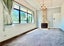 88 Weymouth Road, Manurewa, Auckland - Carousel 37