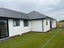 15 Kurashiki Street, Halswell, Christchurch - Carousel 1