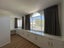 18 Athenic Avenue, Lynfield, Auckland - Carousel 10