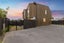 6/19 Hinemoa Street, Spreydon, Christchurch - Carousel 13
