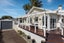 18 View Road, Opotiki, Opotiki - Carousel 4