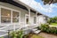 14 Cardwell Street, Onehunga, Auckland - Carousel 3
