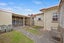97 Howick Road, Redwoodtown, Blenheim - Carousel 26