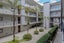208/10 Fox Street, Parnell, Auckland - Carousel 22
